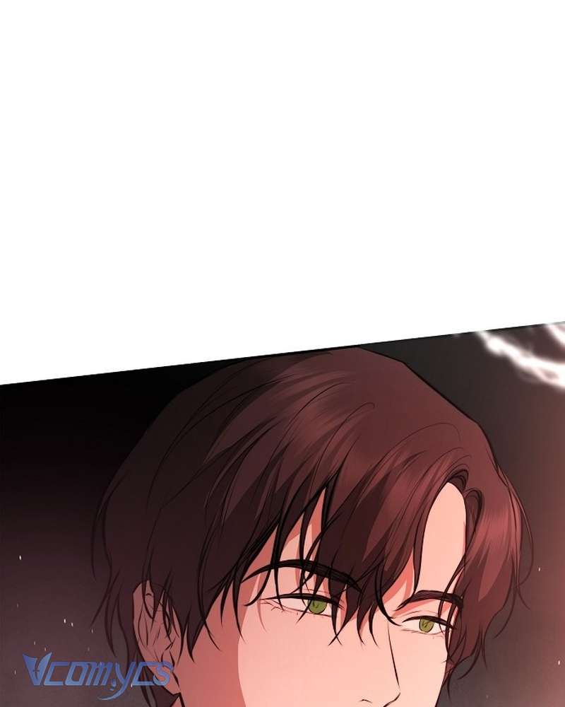 Hãy Dạy Em Cách Khao Khát Chapter 28 - Trang 29