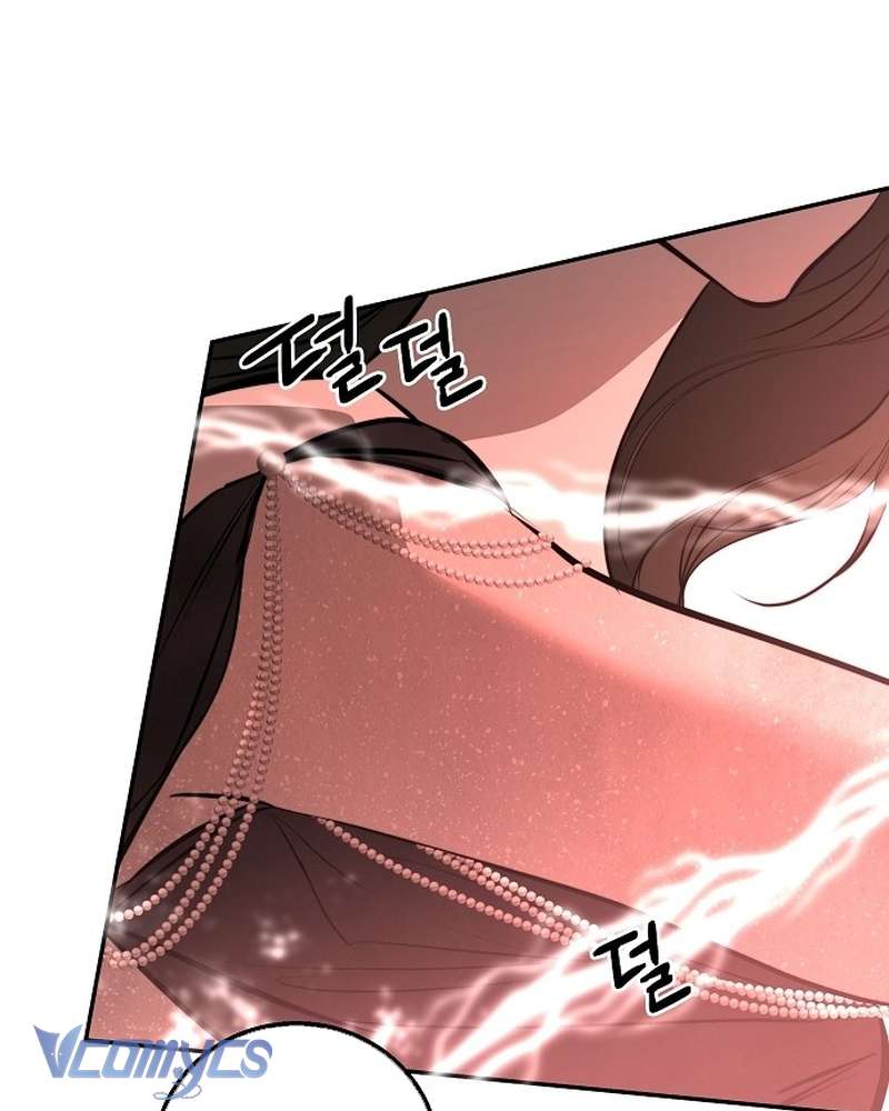Hãy Dạy Em Cách Khao Khát Chapter 28 - Trang 31