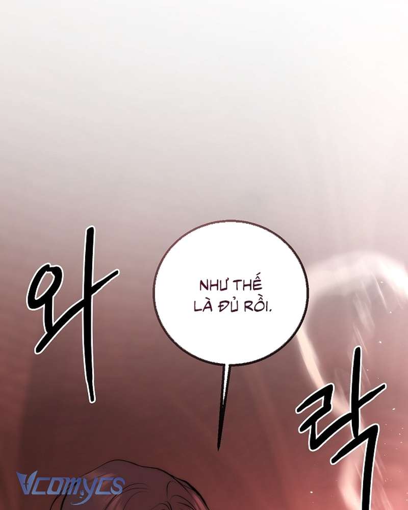 Hãy Dạy Em Cách Khao Khát Chapter 28 - Trang 34
