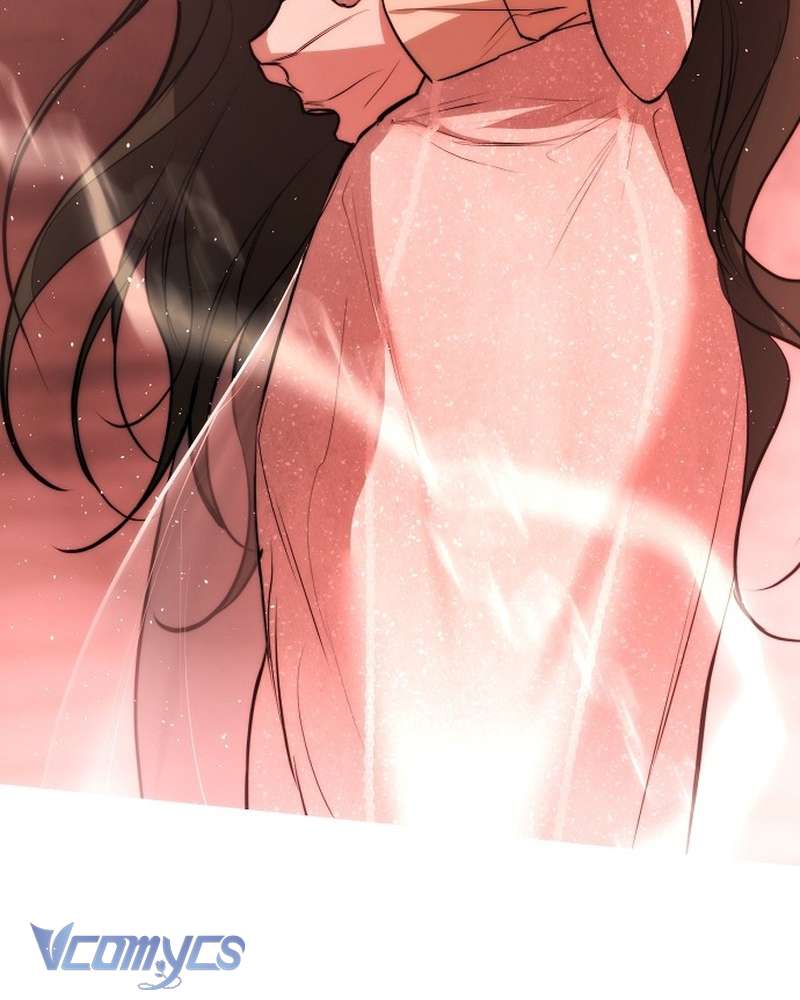 Hãy Dạy Em Cách Khao Khát Chapter 28 - Trang 36