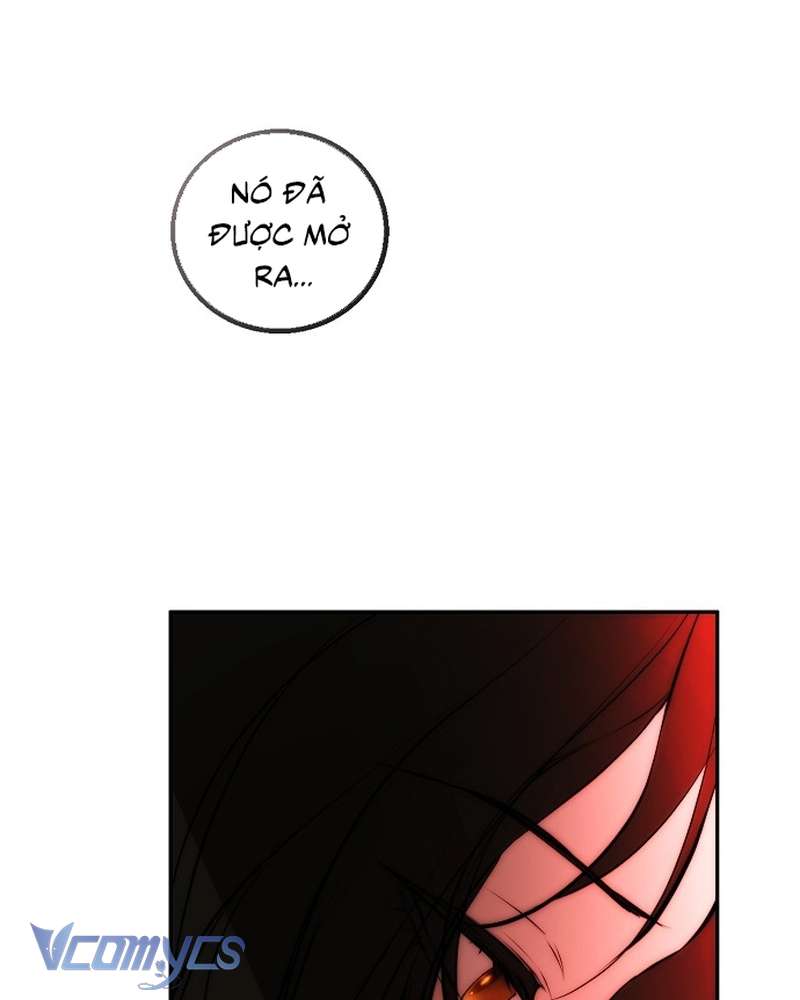 Hãy Dạy Em Cách Khao Khát Chapter 28 - Trang 37