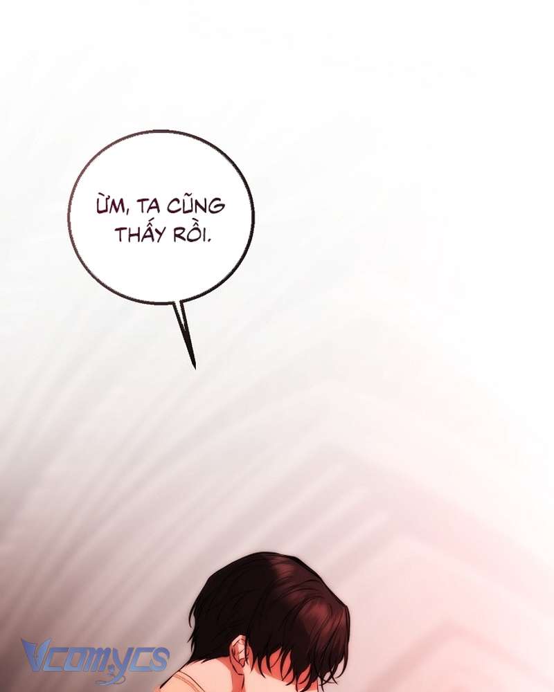 Hãy Dạy Em Cách Khao Khát Chapter 28 - Trang 39