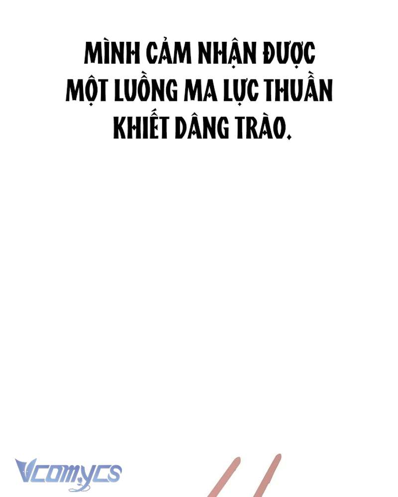 Hãy Dạy Em Cách Khao Khát Chapter 28 - Trang 4