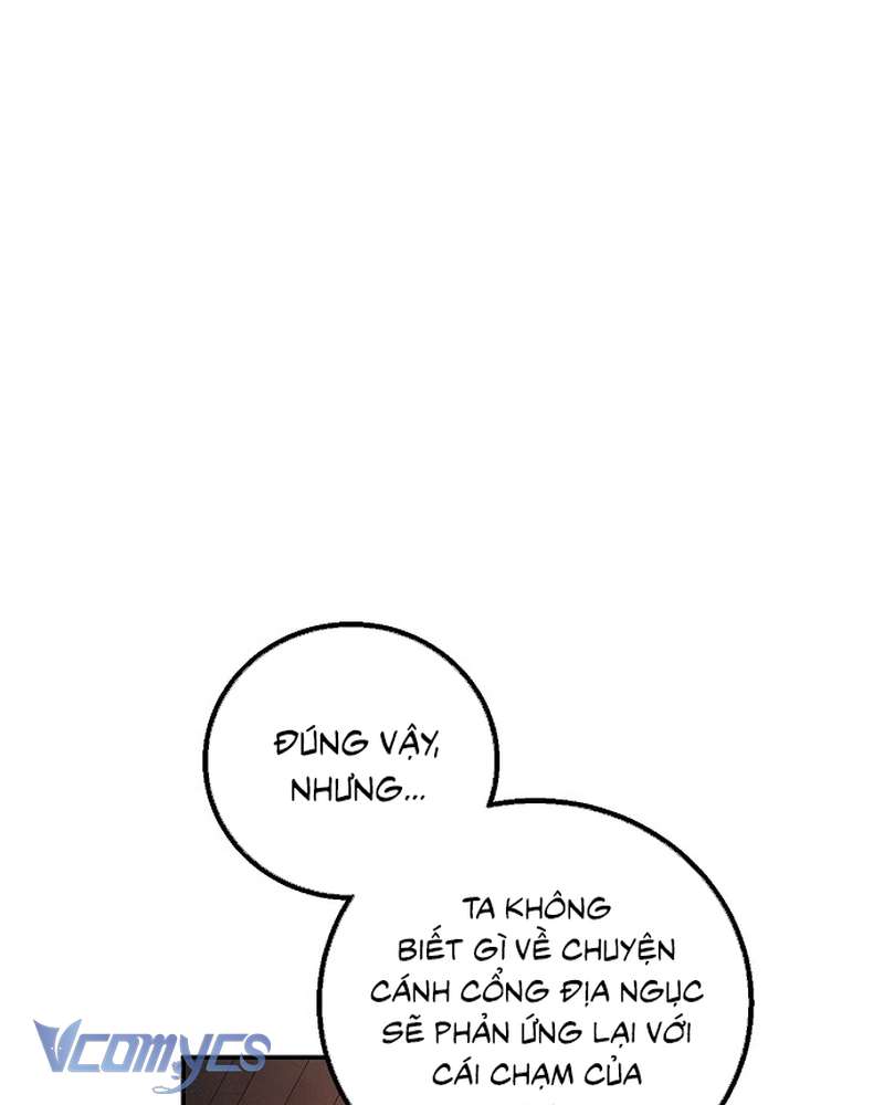 Hãy Dạy Em Cách Khao Khát Chapter 28 - Trang 42