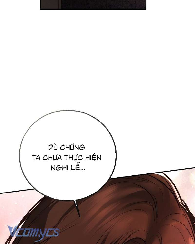 Hãy Dạy Em Cách Khao Khát Chapter 28 - Trang 44