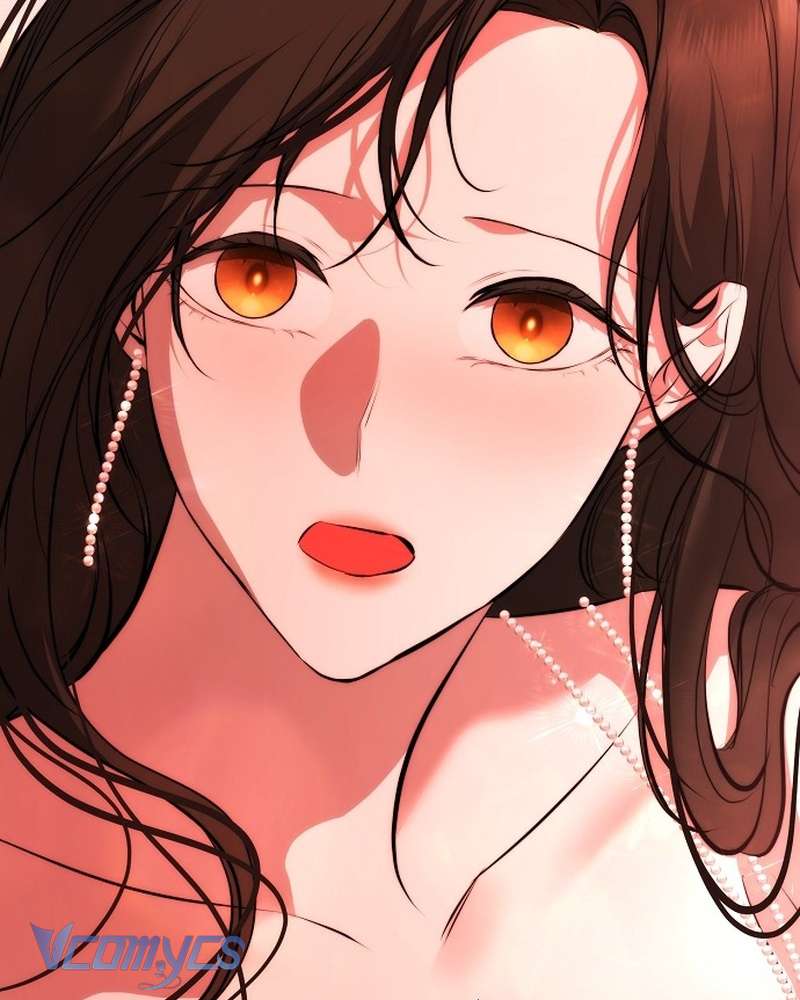 Hãy Dạy Em Cách Khao Khát Chapter 28 - Trang 45