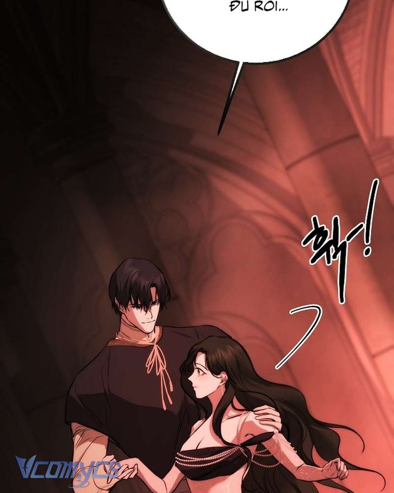 Hãy Dạy Em Cách Khao Khát Chapter 28 - Trang 47