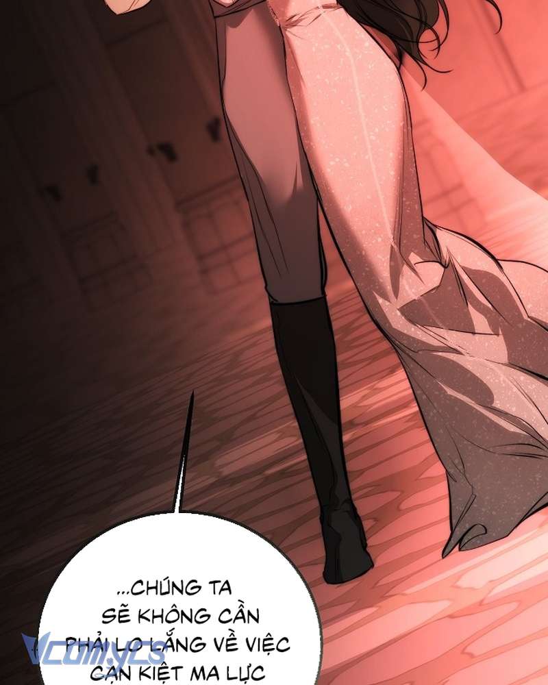 Hãy Dạy Em Cách Khao Khát Chapter 28 - Trang 48