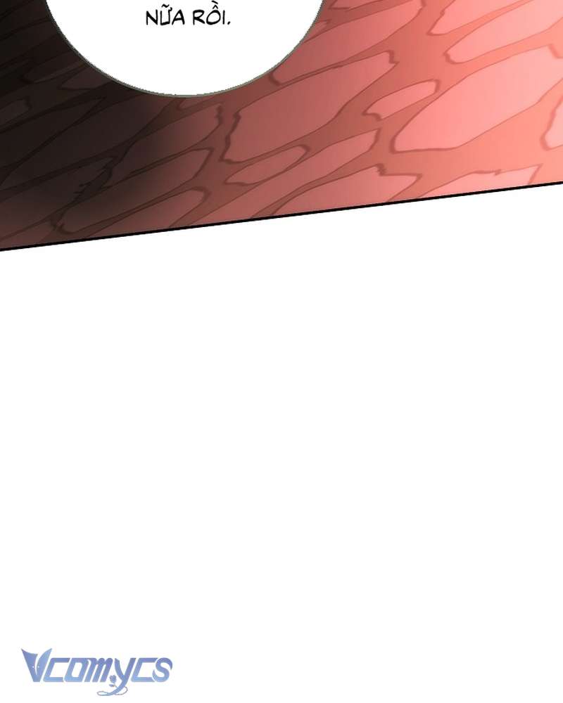 Hãy Dạy Em Cách Khao Khát Chapter 28 - Trang 49
