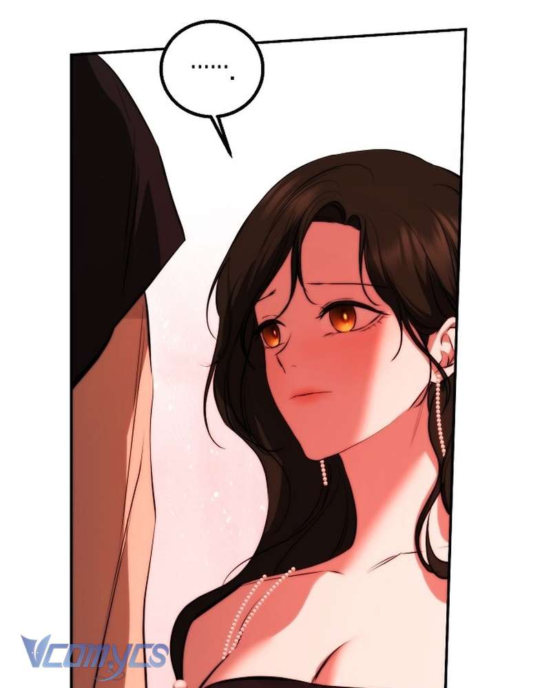 Hãy Dạy Em Cách Khao Khát Chapter 28 - Trang 50