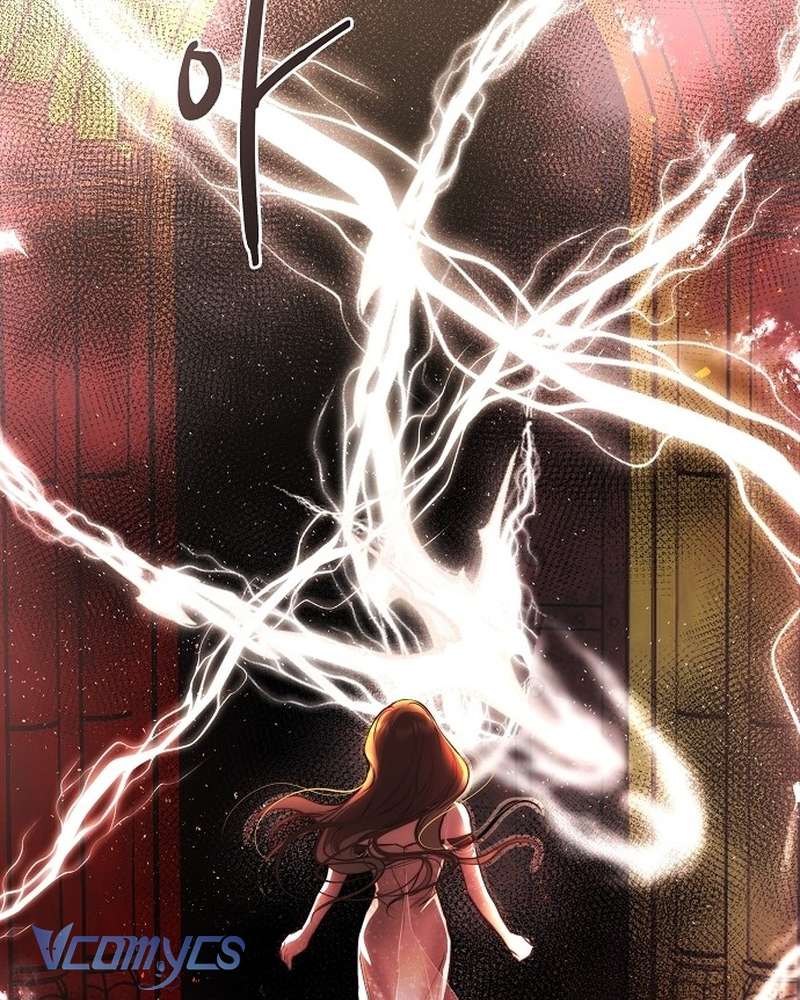 Hãy Dạy Em Cách Khao Khát Chapter 28 - Trang 7