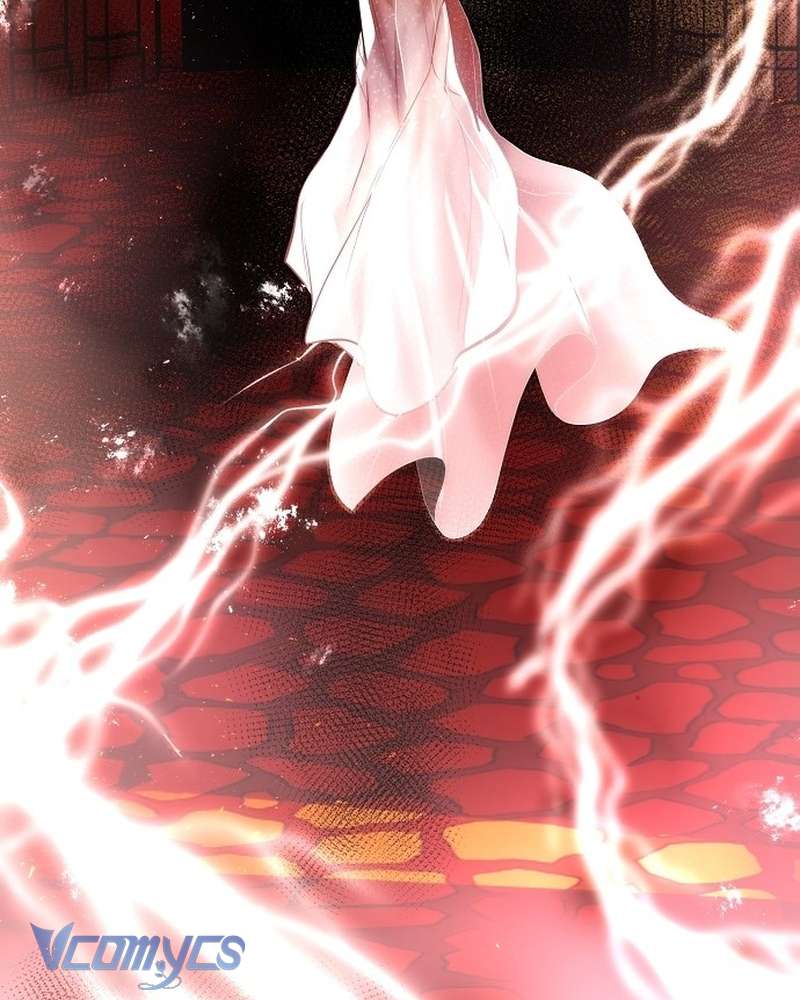 Hãy Dạy Em Cách Khao Khát Chapter 28 - Trang 8