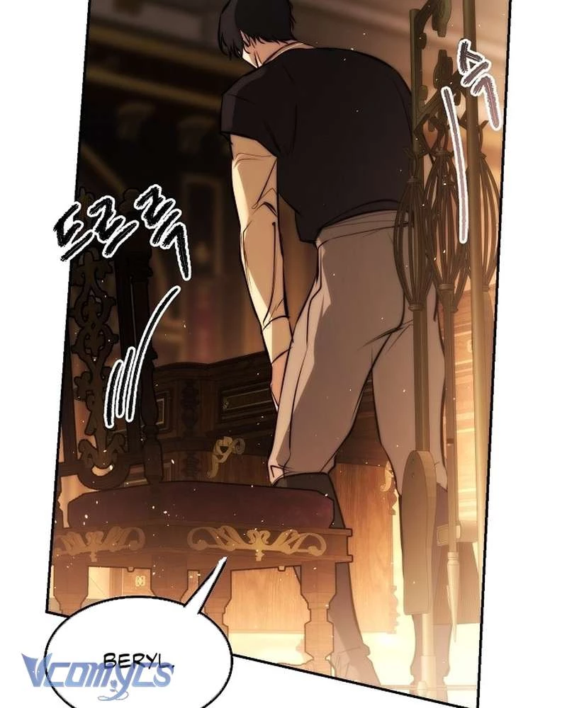 Hãy Dạy Em Cách Khao Khát Chapter 29 - Trang 10
