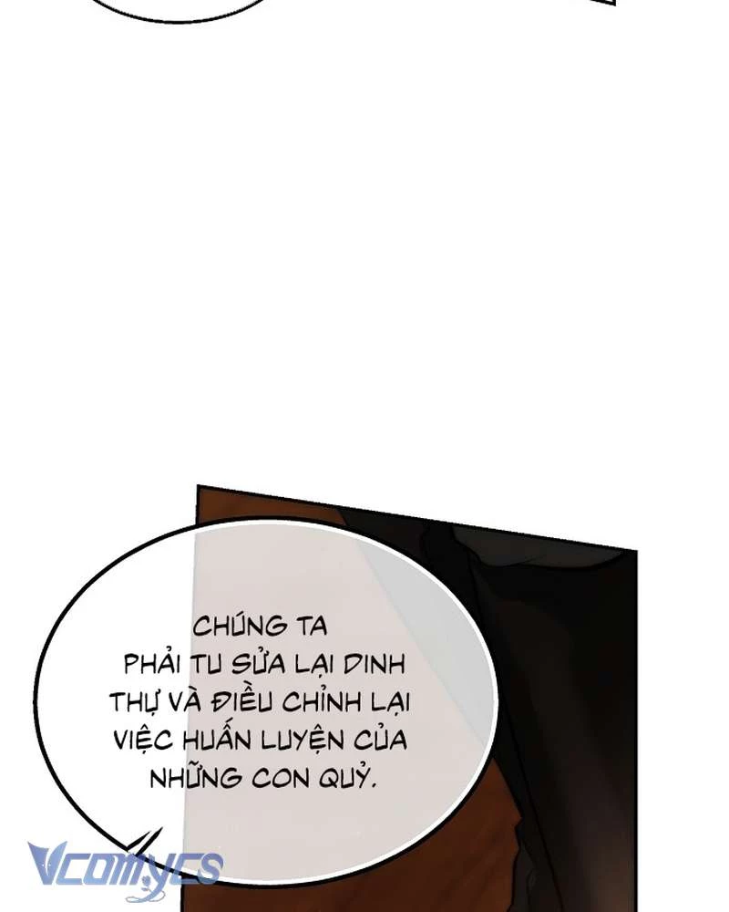 Hãy Dạy Em Cách Khao Khát Chapter 29 - Trang 11