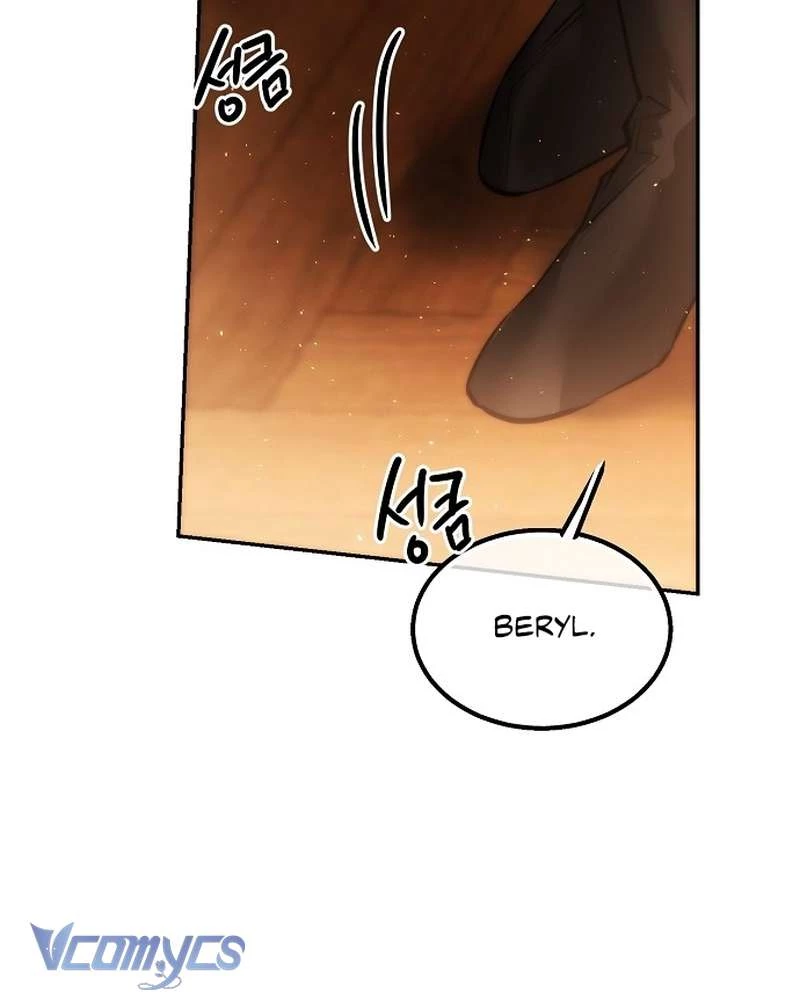 Hãy Dạy Em Cách Khao Khát Chapter 29 - Trang 12
