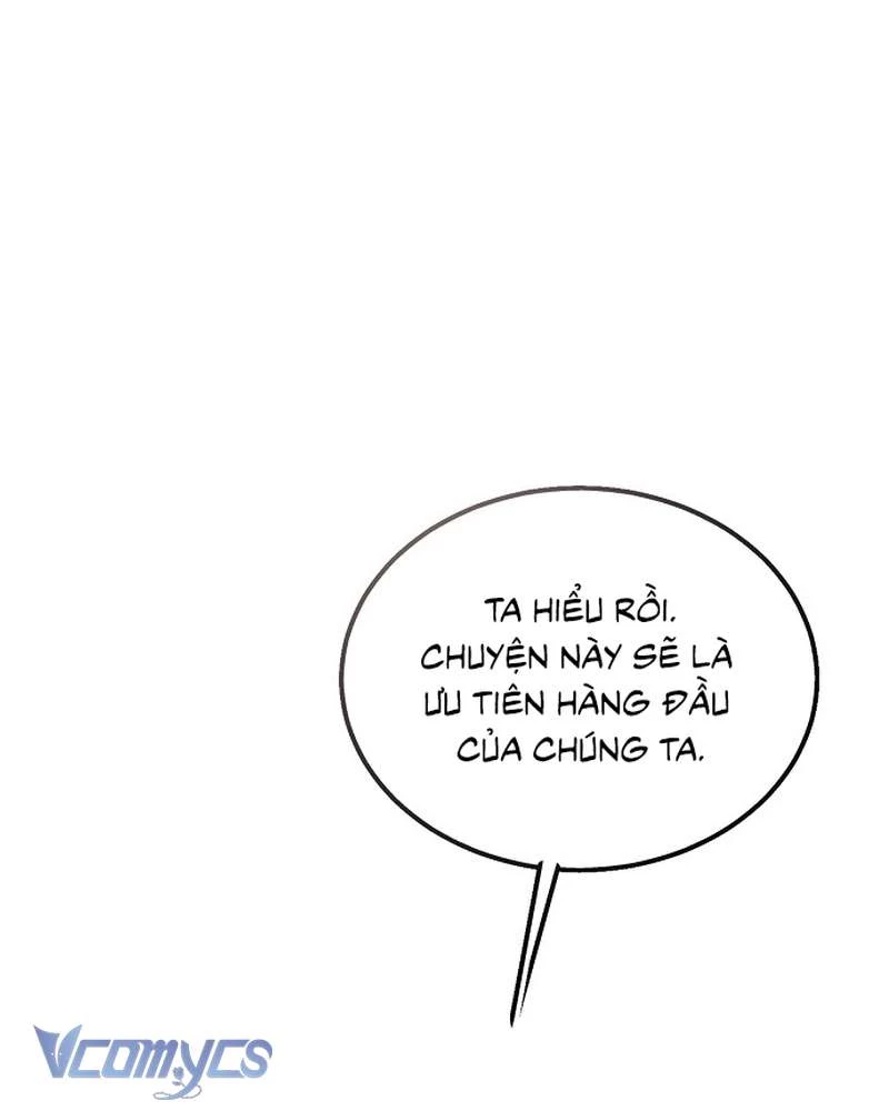 Hãy Dạy Em Cách Khao Khát Chapter 29 - Trang 13