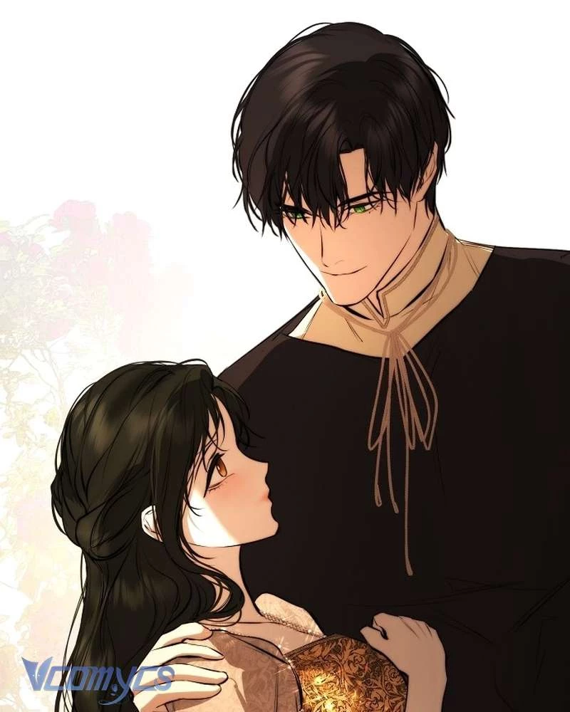 Hãy Dạy Em Cách Khao Khát Chapter 29 - Trang 14