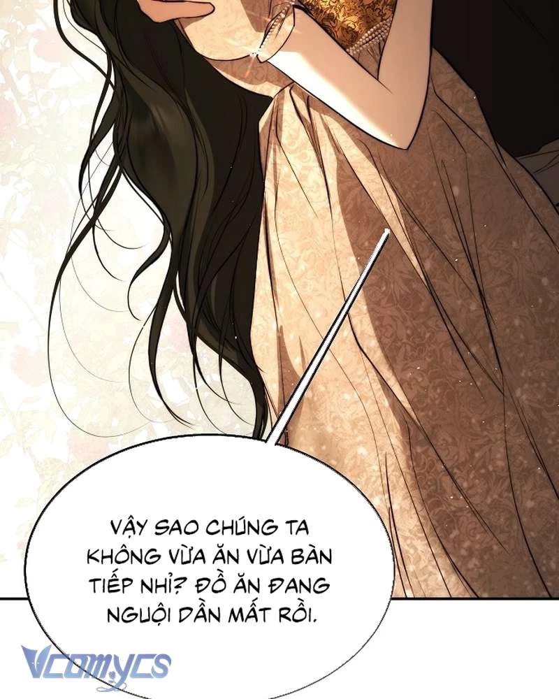 Hãy Dạy Em Cách Khao Khát Chapter 29 - Trang 15
