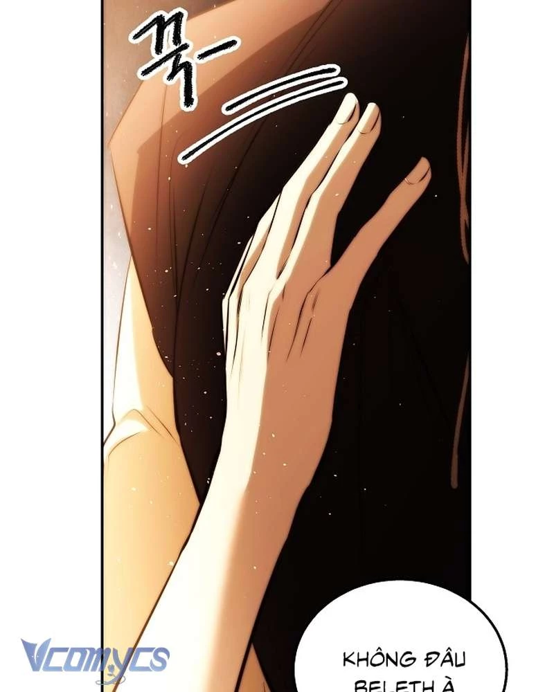 Hãy Dạy Em Cách Khao Khát Chapter 29 - Trang 17