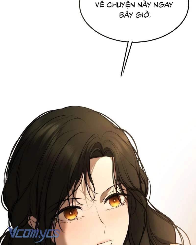 Hãy Dạy Em Cách Khao Khát Chapter 29 - Trang 19