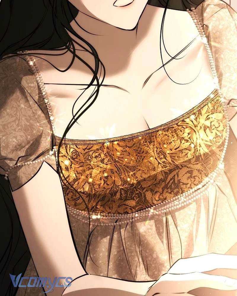 Hãy Dạy Em Cách Khao Khát Chapter 29 - Trang 20