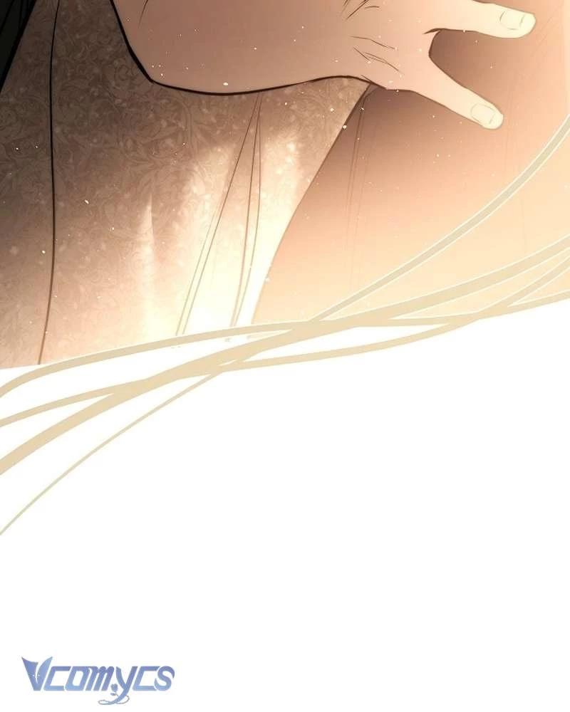 Hãy Dạy Em Cách Khao Khát Chapter 29 - Trang 21