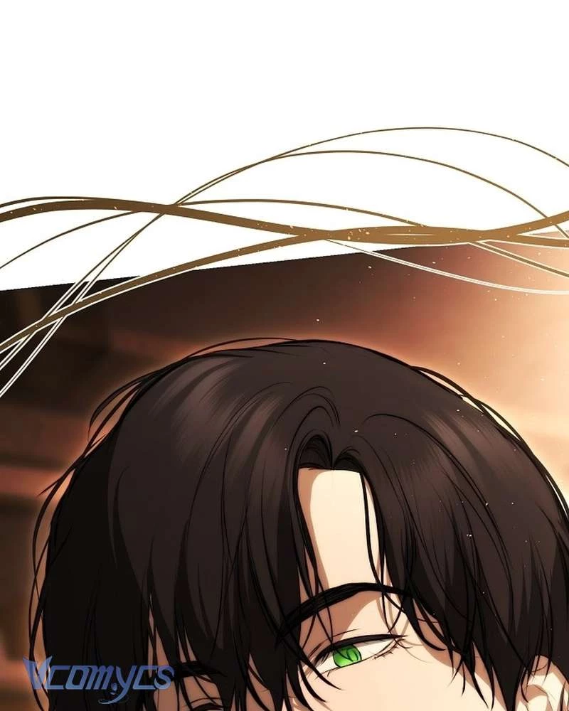 Hãy Dạy Em Cách Khao Khát Chapter 29 - Trang 22