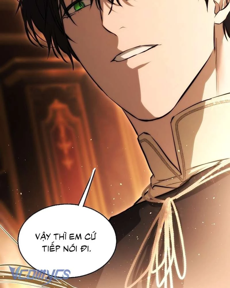Hãy Dạy Em Cách Khao Khát Chapter 29 - Trang 23