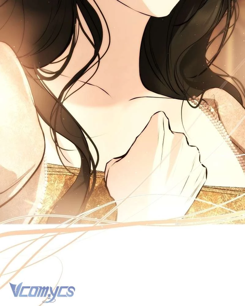 Hãy Dạy Em Cách Khao Khát Chapter 29 - Trang 26