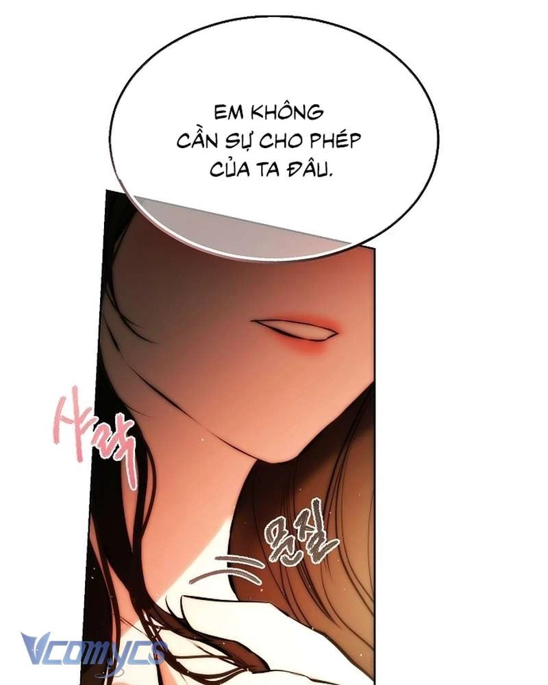 Hãy Dạy Em Cách Khao Khát Chapter 29 - Trang 30