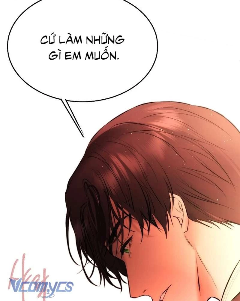 Hãy Dạy Em Cách Khao Khát Chapter 29 - Trang 32