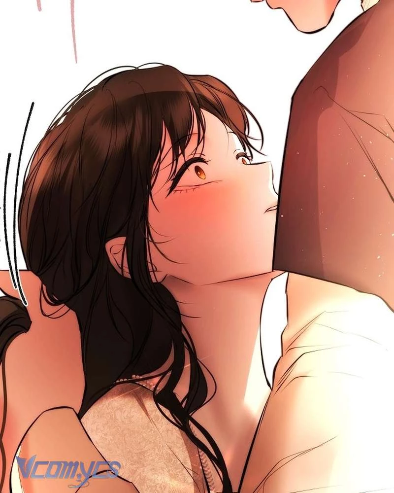 Hãy Dạy Em Cách Khao Khát Chapter 29 - Trang 33