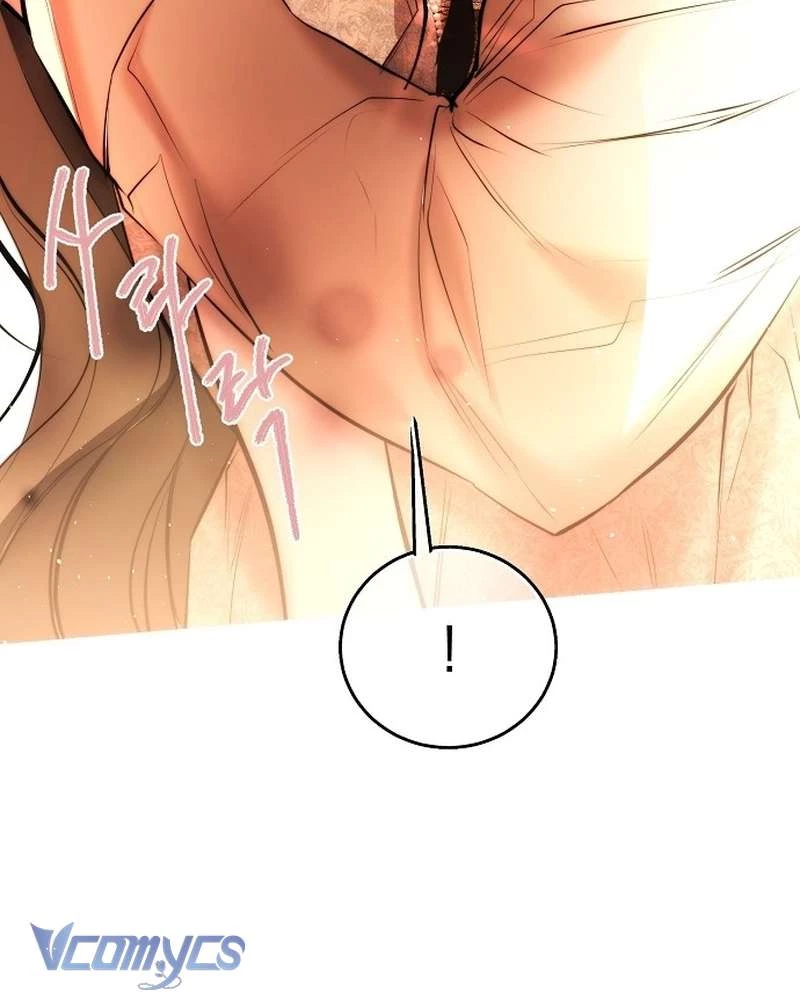 Hãy Dạy Em Cách Khao Khát Chapter 29 - Trang 34