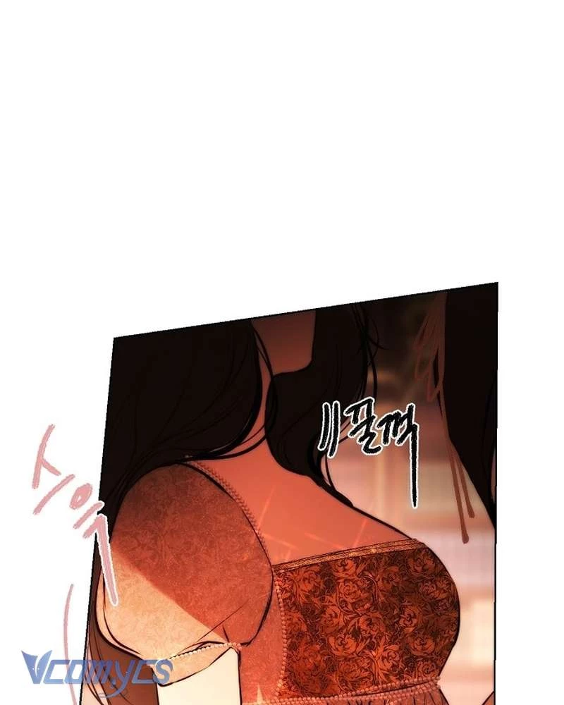 Hãy Dạy Em Cách Khao Khát Chapter 29 - Trang 35