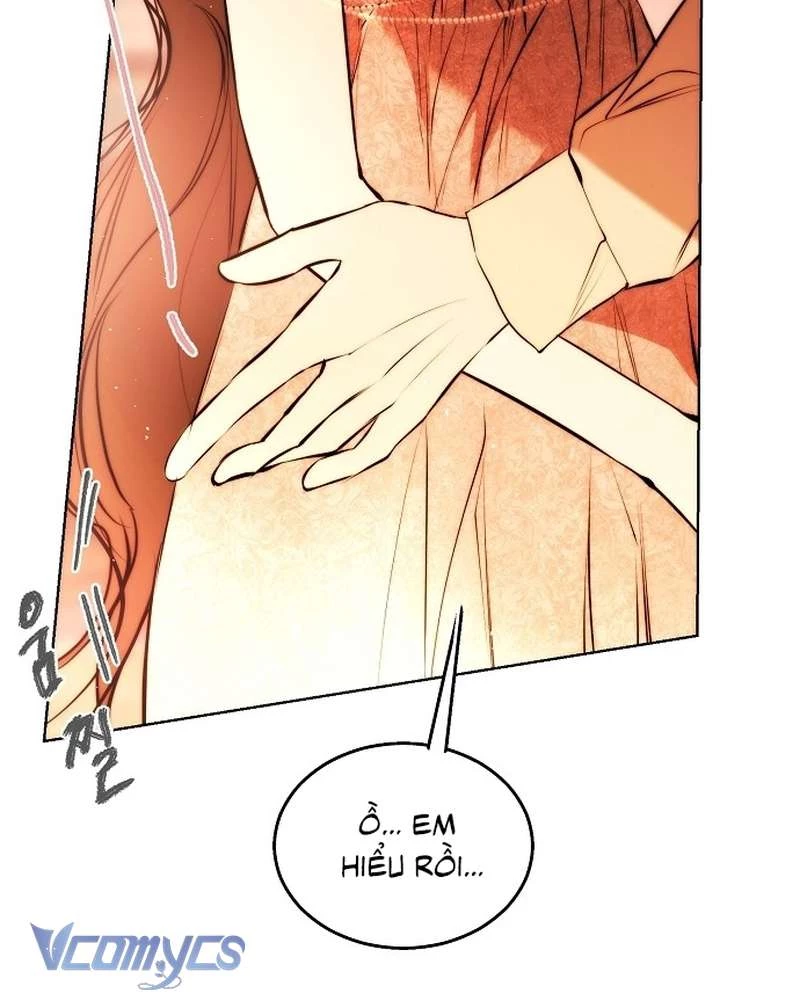 Hãy Dạy Em Cách Khao Khát Chapter 29 - Trang 36