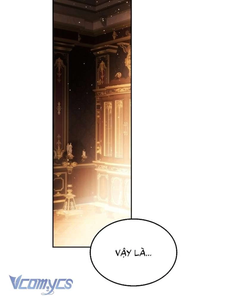 Hãy Dạy Em Cách Khao Khát Chapter 29 - Trang 4