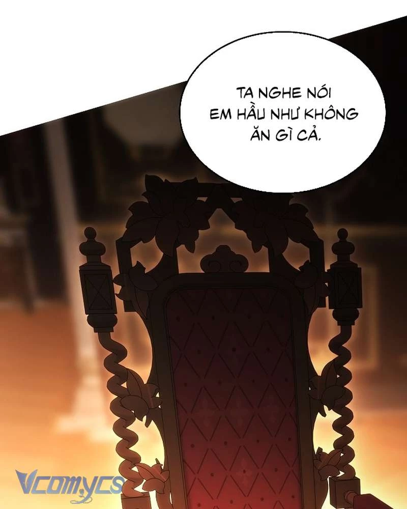 Hãy Dạy Em Cách Khao Khát Chapter 29 - Trang 42