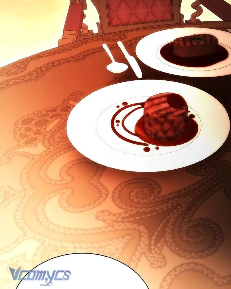 Hãy Dạy Em Cách Khao Khát Chapter 29 - Trang 43