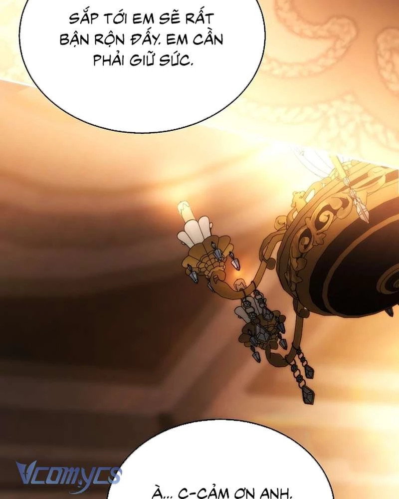 Hãy Dạy Em Cách Khao Khát Chapter 29 - Trang 44