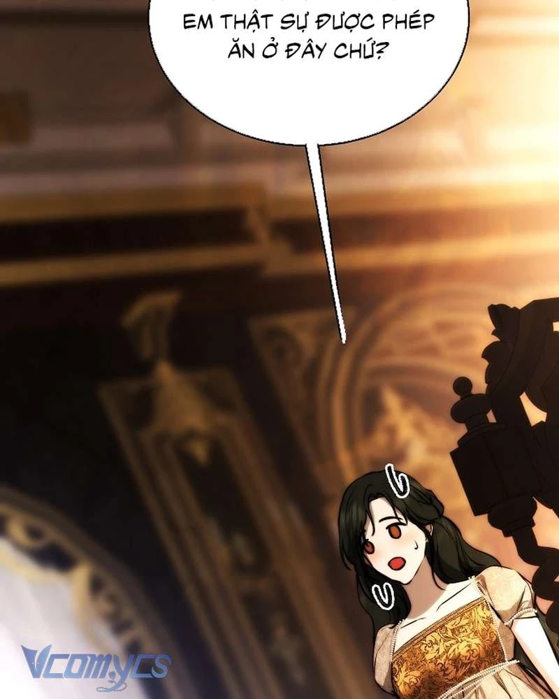 Hãy Dạy Em Cách Khao Khát Chapter 29 - Trang 45