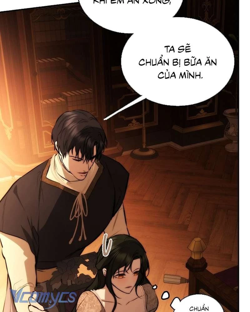 Hãy Dạy Em Cách Khao Khát Chapter 29 - Trang 48