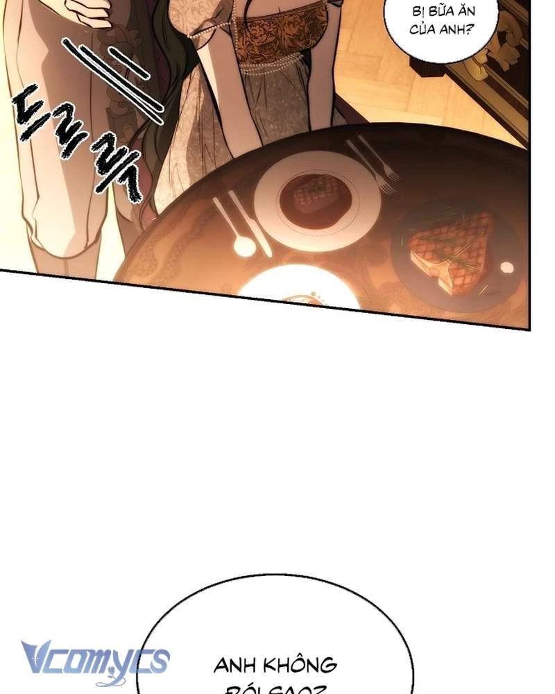 Hãy Dạy Em Cách Khao Khát Chapter 29 - Trang 49