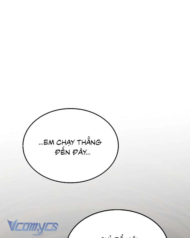 Hãy Dạy Em Cách Khao Khát Chapter 29 - Trang 5
