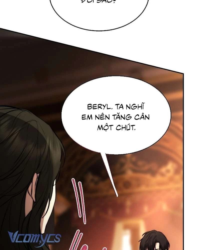 Hãy Dạy Em Cách Khao Khát Chapter 29 - Trang 50
