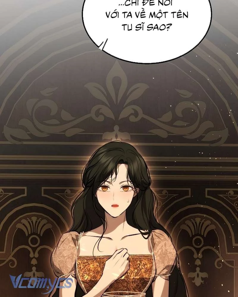 Hãy Dạy Em Cách Khao Khát Chapter 29 - Trang 6