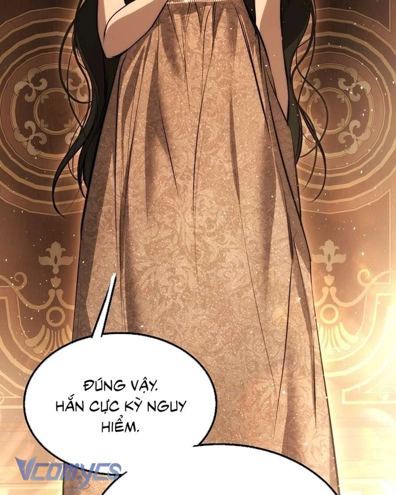 Hãy Dạy Em Cách Khao Khát Chapter 29 - Trang 7
