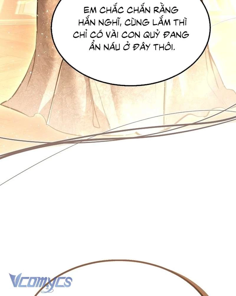 Hãy Dạy Em Cách Khao Khát Chapter 29 - Trang 8