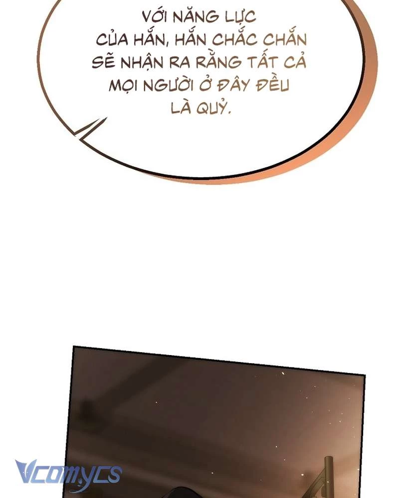Hãy Dạy Em Cách Khao Khát Chapter 29 - Trang 9