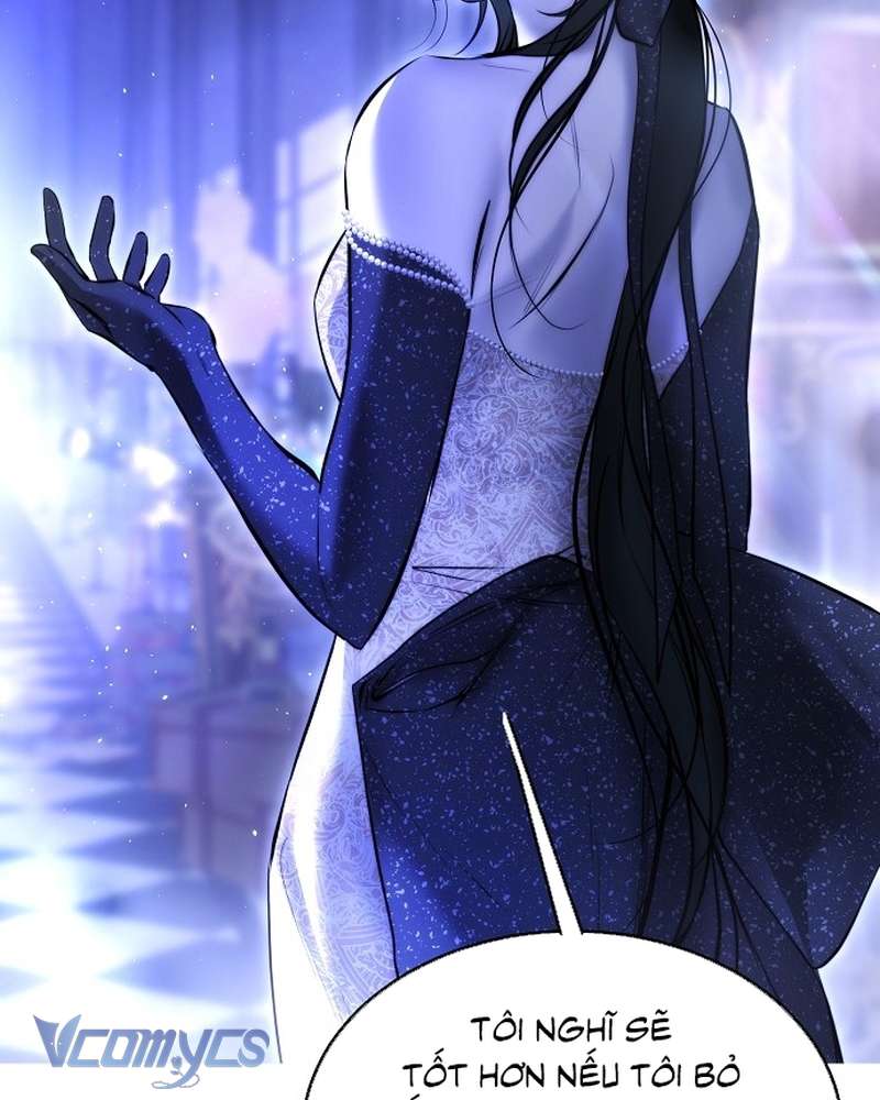 Hãy Dạy Em Cách Khao Khát Chapter 30 - Trang 12
