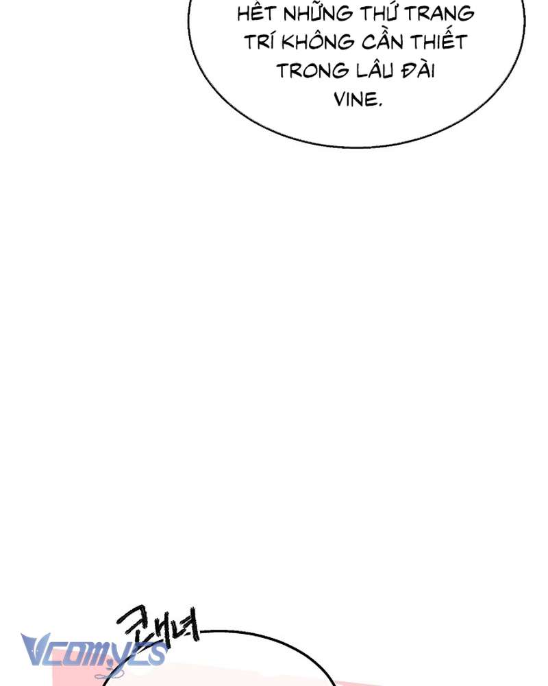 Hãy Dạy Em Cách Khao Khát Chapter 30 - Trang 13